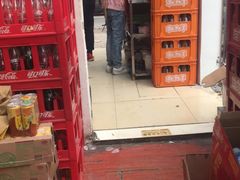 -南湖胖子砂锅(五福街店)