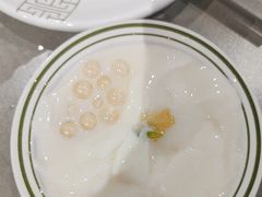 -赵小犇·江湖川菜馆