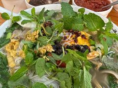 -熊氏牛羊杂粉(龙眼井总店)