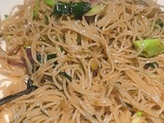 -乡里八闽·福州乡土菜(高宅店)
