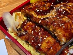 -南风(淮海街店)