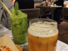 -农畉LONFOOD(万象天地店)