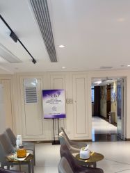 -广州美莱医疗美容医院