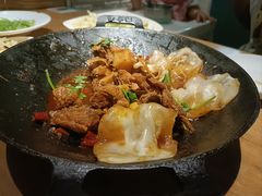 -徐小姐地锅鸡(铜山万达店)