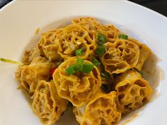 -真味海鲜坊