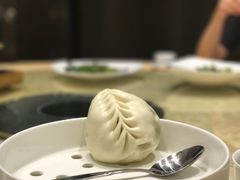 -新净雅烹小鲜(学院路店)