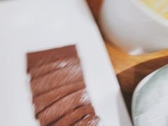 -古韵轩·江浙融合菜(梁溪店)