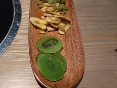 -山城外·非遗酸菜鱼(蜀都万达店)