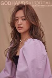 -DX HAIR SALON·发现未知美发沙龙