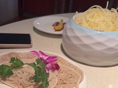 -之了火锅(公园街店)