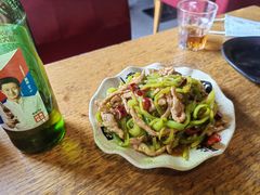 -小天府川菜馆(魏公村店)