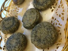 -唐师傅湘西名菜馆(武陵路店)