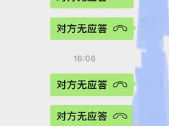 -一兆韦德健身(古美店)