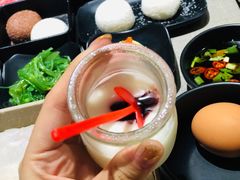 布丁-八角锄烧·肉火锅(天河城店)