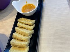 -过桥缘·过桥米线(北京望京万象汇店)