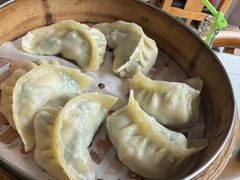 -东升灌浆包(辛庄街总店)