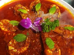 -小娘惹厨房Little Nyonya(狮城有约上榜店)
