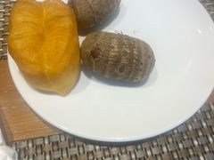 -烟台碧海饭店(烟台火车站店)