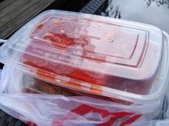 金牌酱汁肉-杜六房(大沽路店)