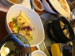 -青鹤谷(苏州店)