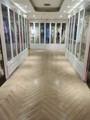 -吉姆叔叔亲子儿童摄影(青岛印象·山店)