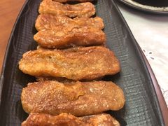 -畔田居·闽菜·福建小馆(硕和生活广场店)