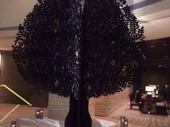 iphone_upload_pic-外滩悦榕庄·海怡西餐厅
