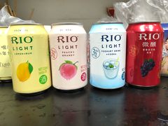 -苏果好的便利(小卫街店)