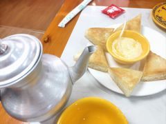 -藏味八珍特色火锅