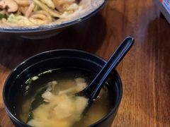 -阿泽料理