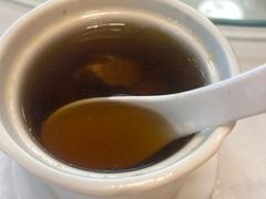 -宜兴隆家宴·私房菜(泰安华庭店)