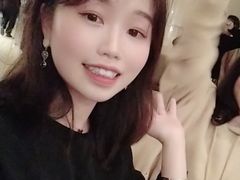 -深圳星河丽思卡尔顿酒店