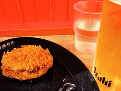 -寸屋拉面(凯德晶萃店)