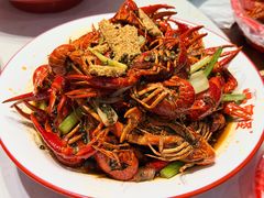 -盱眙虾怪·旗舰店