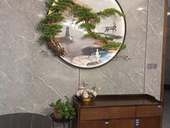 -邑金陵北京烤鸭店·现炒家常菜(ITC MALL店)
