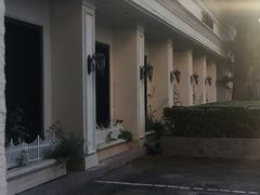 -大鸭梨烤鸭(甘家口店)