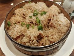 -包子大王(新泽巷店)