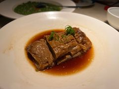 -東大方(武康千秋广场店)