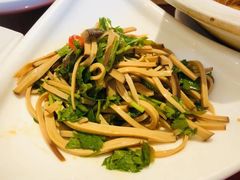 -東城故事·尋找姆媽的味道(玉兰路店)