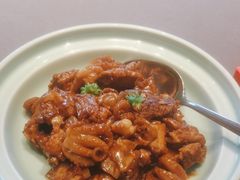 -百富源·海鲜辽菜(张士店)