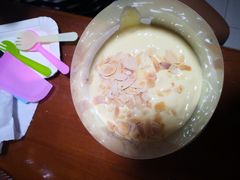 -勒甜LO CHO·私人订制低糖代糖纯动物奶油生日蛋糕(新开路店)