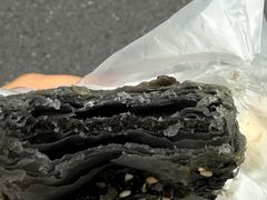 -中山大厦熟食外卖(珠江路店)