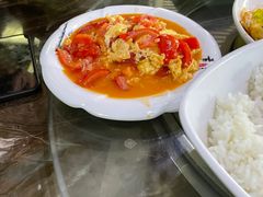 -四坝蒸饼(东关店)