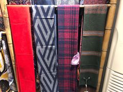 -喜得宝集团有限公司(杭州丝绸一条街店)