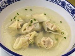 刀鱼馄饨-莆鑫海鲜城(浏河店)