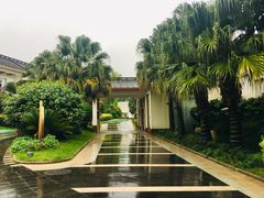 -腾冲官房大酒店·锦腾轩餐厅