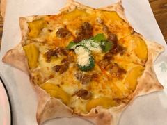 -LYFATTI 莱芙缇(赣水路店)