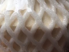 -叶氏兄弟果业(长生街店)