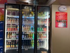 -遇东北林区铁锅炖(南开店)
