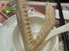 -顺轩海鲜火锅酒家